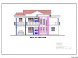 Programs to Design House Plans Home Design Plans software Free Download This Wallpapers