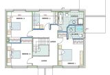 Programs to Design House Plans House Design software Online Architecture Plan Free Floor