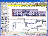 Programs to Design House Plans Simple House Plans to Build House Plan Design software