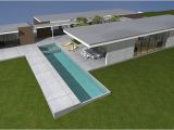 Project Home Plans Architectural Home Builder and House Plans Project Homes