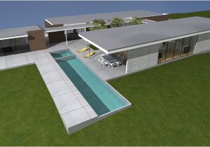 Project Home Plans Architectural Home Builder and House Plans Project Homes Project Home Plans Architectural Home Builder and House Plans Project Homes