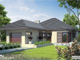 Project Home Plans Home Project House Plans Bungalow Houses for Sale Light