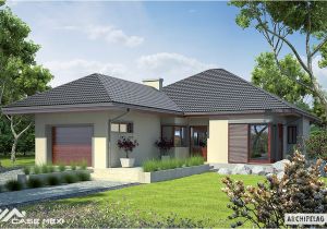 Project Home Plans Home Project House Plans Bungalow Houses for Sale Light Project Home Plans Home Project House Plans Bungalow Houses for Sale Light