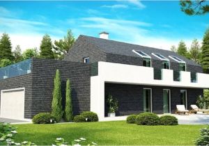 Project Home Plans House Project Home Plans Project Home Plans House Project Home Plans