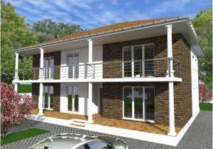 Project Home Plans House Project Home Plans Project Home Plans House Project Home Plans