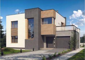 Project Home Plans House Project Home Plans Project Home Plans House Project Home Plans