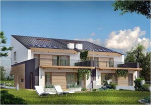 Project Home Plans House Project Home Plans Project Home Plans House Project Home Plans