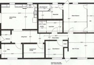 Project Home Plans Project Home Floor Plans Project Home Plans Project Home Floor Plans