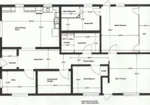 Project Home Plans Project Home Floor Plans