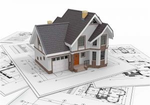 Project Home Plans Ready to Move Homes Alberta Mountain View Industries Ltd Project Home Plans Ready to Move Homes Alberta Mountain View Industries Ltd
