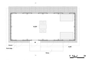 Prototype House Plan Low Cost S House Nears Mass Production Prototype House Plan Low Cost S House Nears Mass Production