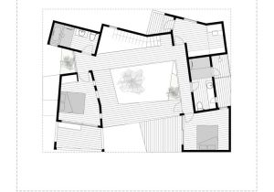 Prototype House Plan Prototype House In Japan Javier Mariscal Lara Perez Prototype House Plan Prototype House In Japan Javier Mariscal Lara Perez