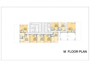 Prototype House Plan Prototype House Plan 28 Images Prototype House Plan 28 Prototype House Plan Prototype House Plan 28 Images Prototype House Plan 28