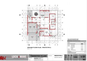 Prototype House Plan Prototype House Plan 28 Images Prototype House Plan 28 Prototype House Plan Prototype House Plan 28 Images Prototype House Plan 28