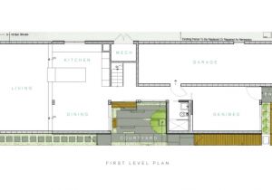 Prototype House Plan Prototype House Plan 28 Images Prototype House Plan 28 Prototype House Plan Prototype House Plan 28 Images Prototype House Plan 28