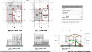 Prototype House Plan Prototype House Plan 28 Images Prototype House Plan 28