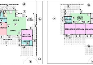 Prototype House Plan Prototype House Plan 28 Images Prototype House Plan 28 Prototype House Plan Prototype House Plan 28 Images Prototype House Plan 28