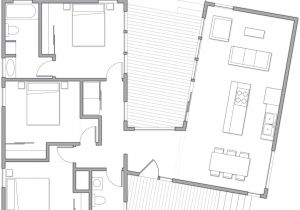 Prototype House Plan Prototype House Plan 28 Images Prototype House Plan 28 Prototype House Plan Prototype House Plan 28 Images Prototype House Plan 28