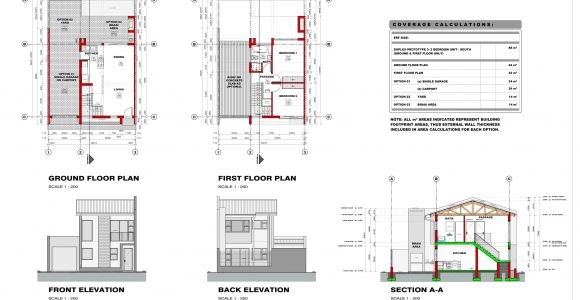 Prototype House Plan Prototype House Plan 28 Images Prototype House Plan 28