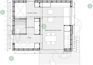 Prototype House Plan Prototype House Plan 28 Images Prototype House Plan 28 Prototype House Plan Prototype House Plan 28 Images Prototype House Plan 28
