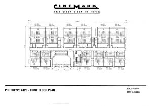 Prototype House Plan Prototype House Plan 28 Images Prototype House Plan 28 Prototype House Plan Prototype House Plan 28 Images Prototype House Plan 28