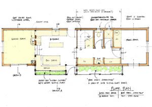 Prototype House Plan Prototype House Plan 28 Images Prototype House Plan 28 Prototype House Plan Prototype House Plan 28 Images Prototype House Plan 28