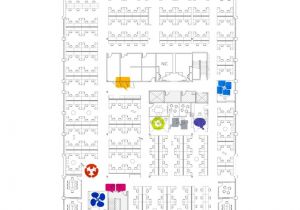 Prototype House Plan Prototype House Plan 28 Images Simpatico Homes Prototype House Plan Prototype House Plan 28 Images Simpatico Homes