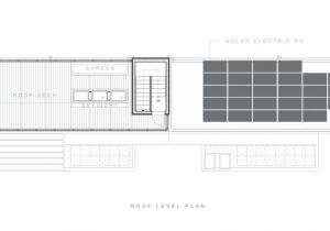 Prototype House Plan Simpatico Homes Prototype House Prefab Home Modernprefabs Prototype House Plan Simpatico Homes Prototype House Prefab Home Modernprefabs