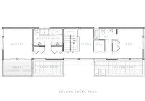 Prototype House Plan Simpatico Homes Prototype House Prefab Home Modernprefabs Prototype House Plan Simpatico Homes Prototype House Prefab Home Modernprefabs