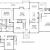 Providence Homes Floor Plans Houseplans Biz House Plan 3556 A the Providence A