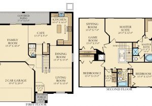 Providence Homes Floor Plans Providence Homes Floor Plans Homes Floor Plans