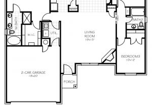 Providence Homes Floor Plans Providence Homes Floor Plans Homes Floor Plans