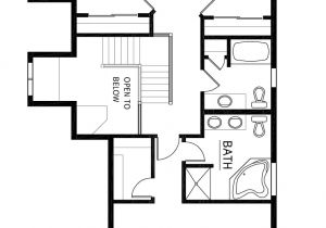Providence Homes Floor Plans Providence Homes Floor Plans Homes Floor Plans
