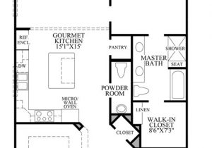 Providence Homes Floor Plans Providence Homes Floor Plans Homes Floor Plans