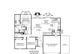 Providence Homes Floor Plans Providence Homes Floor Plans Homes Floor Plans