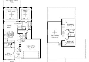 Providence Homes Floor Plans Providence Homes Floor Plans Homes Floor Plans