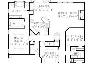 Providence Homes Floor Plans Providence Homes Floor Plans Homes Floor Plans