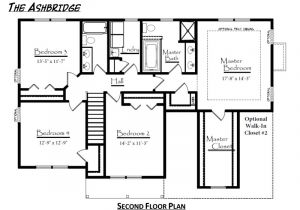 Providence Homes Floor Plans Providence Homes Floor Plans Homes Floor Plans