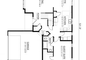Providence Homes Floor Plans Providence Kaerek Homes