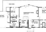 Prow Front Home Plans Prow Front Cabin Design Ideas Pinterest