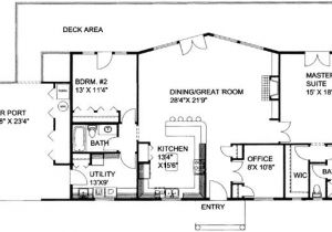 Prow Front Home Plans Prow Front Cabin Design Ideas Pinterest