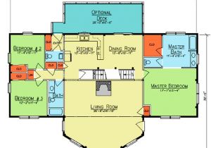 Prow Front Home Plans Prow Front House Plans Home Manufacturers White