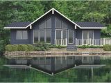 Prow Front Home Plans Prow Front House Plans Nelson Homes Homes Pinterest