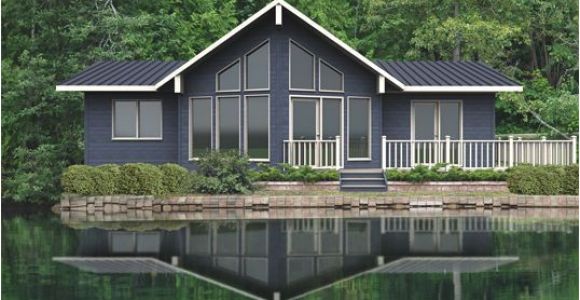 Prow Front Home Plans Prow Front House Plans Nelson Homes Homes Pinterest