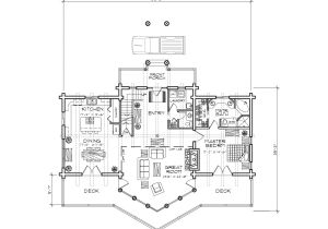 Prow Front Home Plans Prow Home Plans Escortsea