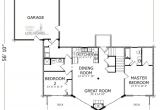 Prow Front Home Plans Prow House Plans 28 Images Prow Home Plans Lovely Log