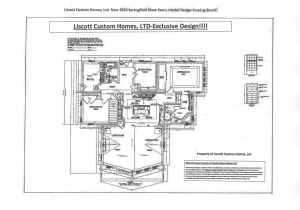 Prow Front Home Plans Prow House Plans 28 Images Prow Home Plans Lovely Log