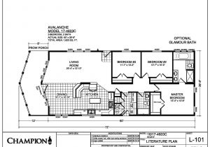 Prow Front Home Plans Prow House Plans 28 Images Prow Home Plans Lovely Log