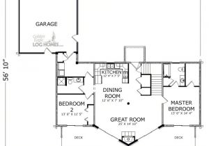 Prow Front Home Plans Prow House Plans 28 Images Prow Home Plans Lovely Log