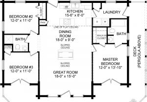 Prow Front Home Plans Prow House Plans 28 Images Prow House Plans Panoramic